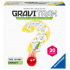 Ravensburger GraviTrax The Game Dopad