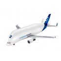 Revell Plastic ModelKit letadlo 03817 - Airbus A300-600ST "Beluga" (1:144)