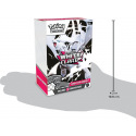 Pokémon Company Pokémon TCG: SV10.5 White Flare - Booster Bundle