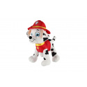 Teddies Rappa Plyšáci Paw Patrol 27 cm