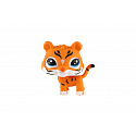 Teddies Figurka Littlest Pet Shop gumka mix gatunków w woreczku