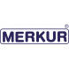 MERKUR