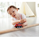 Hape Vláček na kličku