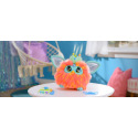 Hasbro FURBY IN KORALLFARBE