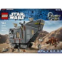 LEGO Star Wars™ 75453 Offworld Sandcrawler™ a Mudhorn