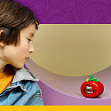 LEGO Fortnite® 77079 Tomatohead