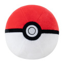 ORBICO Pokemon Poke Ball plyš assort