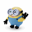ORBICO UNIVERSAL PLYŠ MIMOŇ BOB