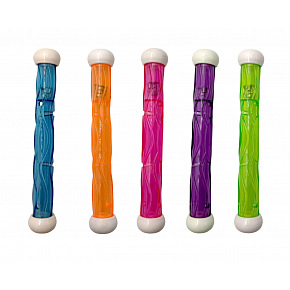 SPORTO Svítící tyčky na potápění