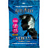 Panini HARRY POTTER - ALWAYS - starter set
