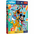 Trefl Puzzle Premium Plus Kids - Mickey Mouse 41x27,5cm 160 dílků v krabici 29x19x4cm