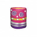 Sparkys CreaFun - Hrnčířská hlína 1kg