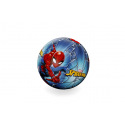 Bestway Nafukovací míč - Spiderman, průměr 51 cm