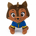 Spin Master PAW PATROL ZÁKLADNÍ PLYŠÁCI