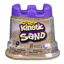 Spin Master KINETIC SAND MALÁ FORMIČKA S PÍSKEM