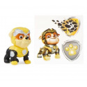 Spin Master Paw Patrol film 2 mini figurky
