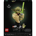 LEGO Star Wars™ 75438 Busta Yody