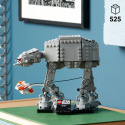 LEGO Star Wars™ 75440 AT-AT™