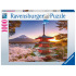 Ravensburger Rozkvetlé třešně v Japonsku 1000 dílků