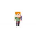 Jada Minecraft figurky 2,5'' sada 4 ks