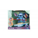 Jada RC Stitch Surfař 25 cm, 1 kan