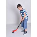 Sporto mac toys Hokejky s pukem