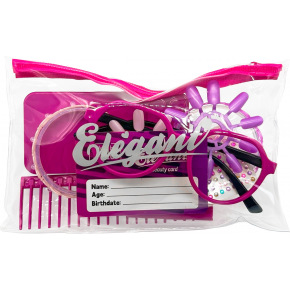 Plejo Zestaw PLEJO do małego sklepu z upominkami