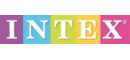 Intex