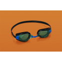 Bestway Schwimmbrille Aqua Burst Essential II (grün, gelb, rot)