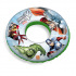 Mondo Nafukovací kruh AVENGERS 50 cm