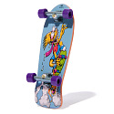 Spin Master TECH DECK FINGERBOARDY LICENCJE SERIALOWE