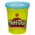 Play-Doh modelína samostatné tuby  ASST B6756