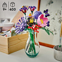 LEGO Botanicals 11507 Kytice Olivie Rodrigo