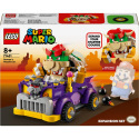 LEGO Super Mario™ 71431 Bowserův sporťák – rozšiřující set