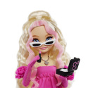 Mattel Barbie DREAM BESTIES PUPPE - MALIBU