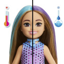 Mattel Barbie PARTY REVEAL CHELSEA ASST