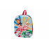 Teddies Batoh  látkový Paw Patrol/Tlapková patrola 30x36cm
