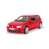 Maisto - Volkswagen Golf R32, rot, 1:24
