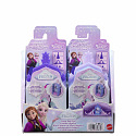 Mattel Disney Princess Frozen POP-UP HRAD S MALOU PANENKOU ASST