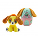 Mac Toys PupaDorables Zvířátko v domečku