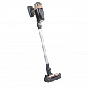 Smoby Odkurzacz pionowy Rowenta X Force Flex