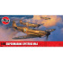 Airfix Classic Kit letadlo A05126B - Supermarine Spitfire Mk.I (1:48)