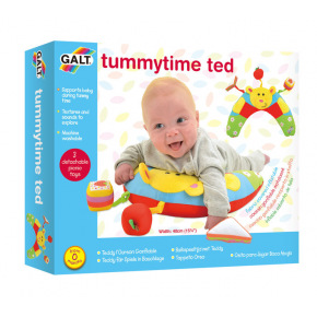 Galt Dětská podložka pod bříško Galt Dětská podložka pod bříško