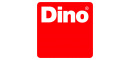 Dino