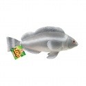 Rappa Tropischer Fisch 24 - 36 cm