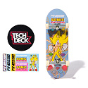 Spin Master TECH DECK FINGERBOARDY LICENCJE SERIALOWE