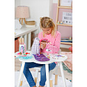 Zapf BABY born Glam Up Aura