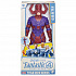 Hasbro Avengers Fantastic 4 Titan Deluxe Galactus figurka