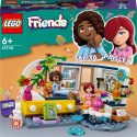 LEGO Friends 41740  Aliyin pokoj