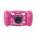 VTech Sonstige VTech Kidizoom Duo MX 5.0 rosa CZ&SK